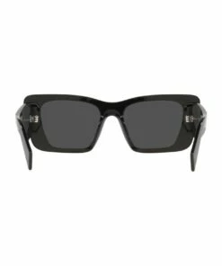 Prada PR 08YSF SUNGLASSES -RAY-BAN Online Store 868462570 7 720x928