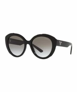 Prada PR 01YSF SUNGLASSES