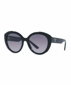 Prada PR 01YSF SUNGLASSES