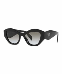 Prada PR 07YSF SUNGLASSES