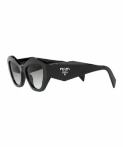 Prada PR 07YSF SUNGLASSES 9 Prada PR 07YSF SUNGLASSES -RAY-BAN Online Store 868463470 3 720x928