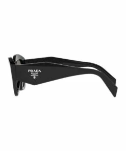 Prada PR 07YSF SUNGLASSES 10 Prada PR 07YSF SUNGLASSES -RAY-BAN Online Store 868463470 4 720x928