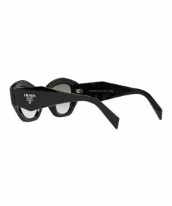 Prada PR 07YSF SUNGLASSES 11 Prada PR 07YSF SUNGLASSES -RAY-BAN Online Store 868463470 5 720x928