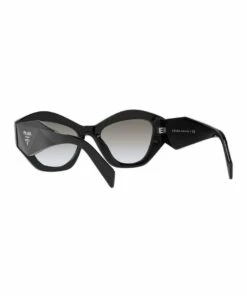 Prada PR 07YSF SUNGLASSES 12 Prada PR 07YSF SUNGLASSES -RAY-BAN Online Store 868463470 6 720x928