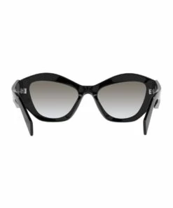 Prada PR 07YSF SUNGLASSES 13 Prada PR 07YSF SUNGLASSES -RAY-BAN Online Store 868463470 7 720x928