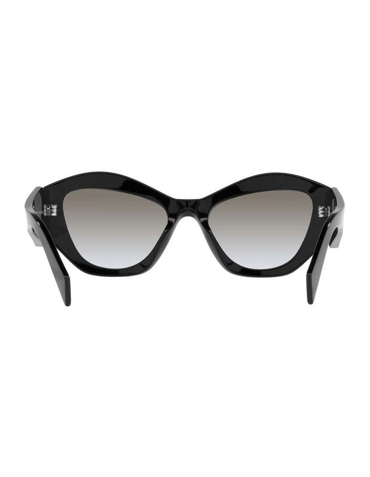 Prada PR 07YSF SUNGLASSES 7 Prada PR 07YSF SUNGLASSES - Image 7