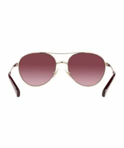 Ralph Lauren RA4135 Shiny Gradient Violet Sunglasses -RAY-BAN Online Store 868467340 7 720x928