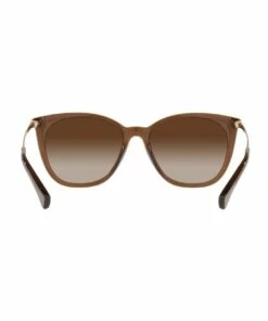 Ralph Lauren RA5280 Transparent Brown Sunglasses 13 Ralph Lauren RA5280 Transparent Brown Sunglasses -RAY-BAN Online Store 868467790 7 720x928
