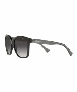 Ralph Lauren RA5268 Shiny Black Sunglasses 9 Ralph Lauren RA5268 Shiny Black Sunglasses -RAY-BAN Online Store 868467880 3 720x928