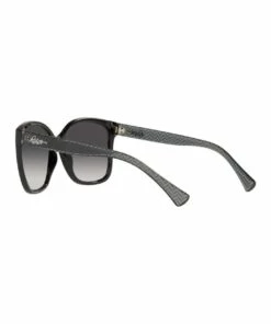 Ralph Lauren RA5268 Shiny Black Sunglasses 11 Ralph Lauren RA5268 Shiny Black Sunglasses -RAY-BAN Online Store 868467880 5 720x928