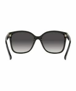 Ralph Lauren RA5268 Shiny Black Sunglasses 13 Ralph Lauren RA5268 Shiny Black Sunglasses -RAY-BAN Online Store 868467880 7 720x928