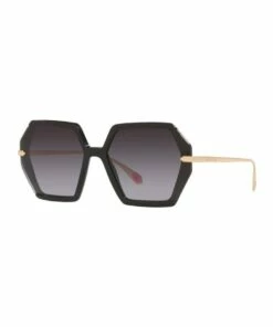 BVLGARI BV8240 SUNGLASSES