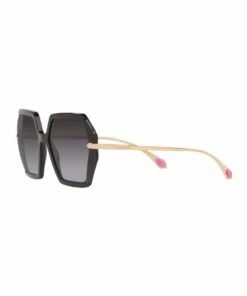 BVLGARI BV8240 SUNGLASSES -RAY-BAN Online Store 868479490 3 720x928