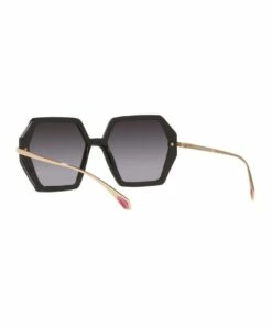 BVLGARI BV8240 SUNGLASSES -RAY-BAN Online Store 868479490 6 720x928