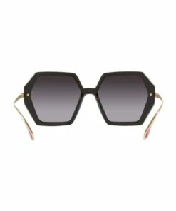 BVLGARI BV8240 SUNGLASSES -RAY-BAN Online Store 868479490 7 720x928