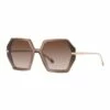 BVLGARI BV8240 SUNGLASSES