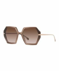 BVLGARI BV8240 SUNGLASSES