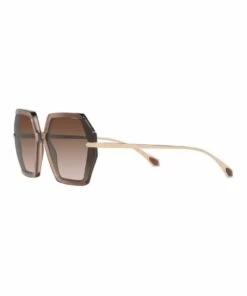 BVLGARI BV8240 SUNGLASSES -RAY-BAN Online Store 868479580 3 720x928