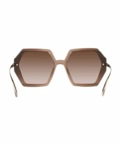 BVLGARI BV8240 SUNGLASSES -RAY-BAN Online Store 868479580 7 720x928