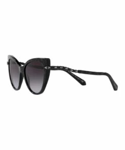 BVLGARI BV8236B SUNGLASSES -RAY-BAN Online Store 868479670 3 720x928