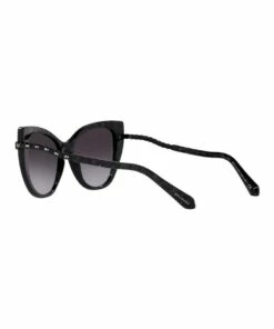 BVLGARI BV8236B SUNGLASSES -RAY-BAN Online Store 868479670 5 720x928