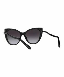 BVLGARI BV8236B SUNGLASSES -RAY-BAN Online Store 868479670 6 720x928