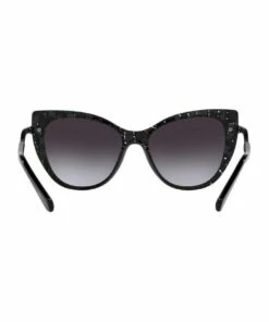 BVLGARI BV8236B SUNGLASSES -RAY-BAN Online Store 868479670 7 720x928