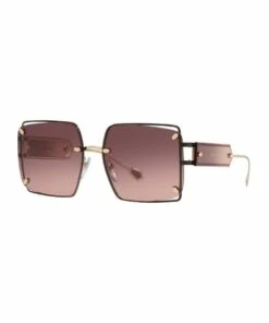 BVLGARI BV6171 SUNGLASSES