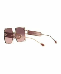 BVLGARI BV6171 SUNGLASSES -RAY-BAN Online Store 868479760 5 720x928