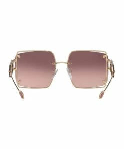 BVLGARI BV6171 SUNGLASSES -RAY-BAN Online Store 868479760 7 720x928