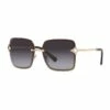 BVLGARI BV6167B SUNGLASSES