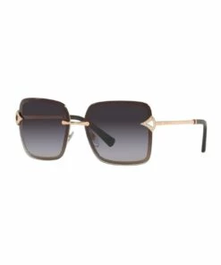 BVLGARI BV6167B SUNGLASSES