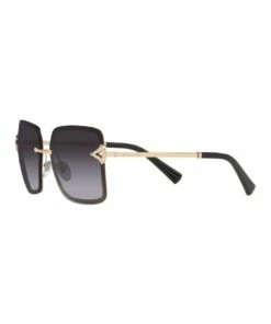 BVLGARI BV6167B SUNGLASSES 9 BVLGARI BV6167B SUNGLASSES -RAY-BAN Online Store 868480120 3 720x928