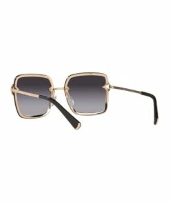 BVLGARI BV6167B SUNGLASSES 12 BVLGARI BV6167B SUNGLASSES -RAY-BAN Online Store 868480120 6 720x928