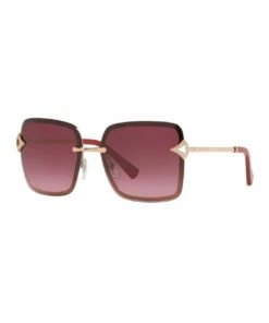 BVLGARI BV6167B SUNGLASSES