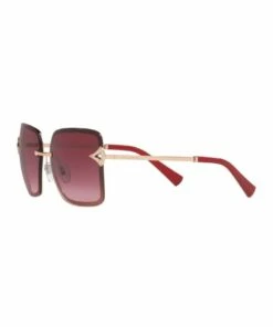 BVLGARI BV6167B SUNGLASSES 9 BVLGARI BV6167B SUNGLASSES -RAY-BAN Online Store 868480210 3 720x928