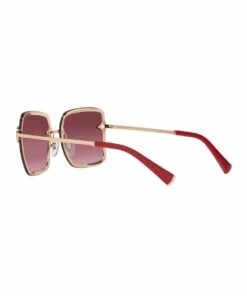 BVLGARI BV6167B SUNGLASSES 11 BVLGARI BV6167B SUNGLASSES -RAY-BAN Online Store 868480210 5 720x928