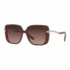 BVLGARI BV8237B SUNGLASSES