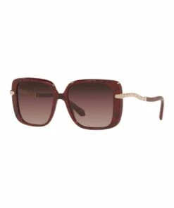 BVLGARI BV8237B SUNGLASSES