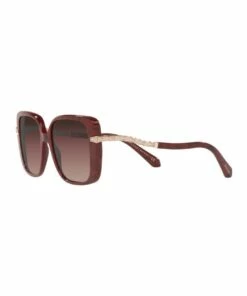 BVLGARI BV8237B SUNGLASSES 9 BVLGARI BV8237B SUNGLASSES -RAY-BAN Online Store 868480480 3 720x928