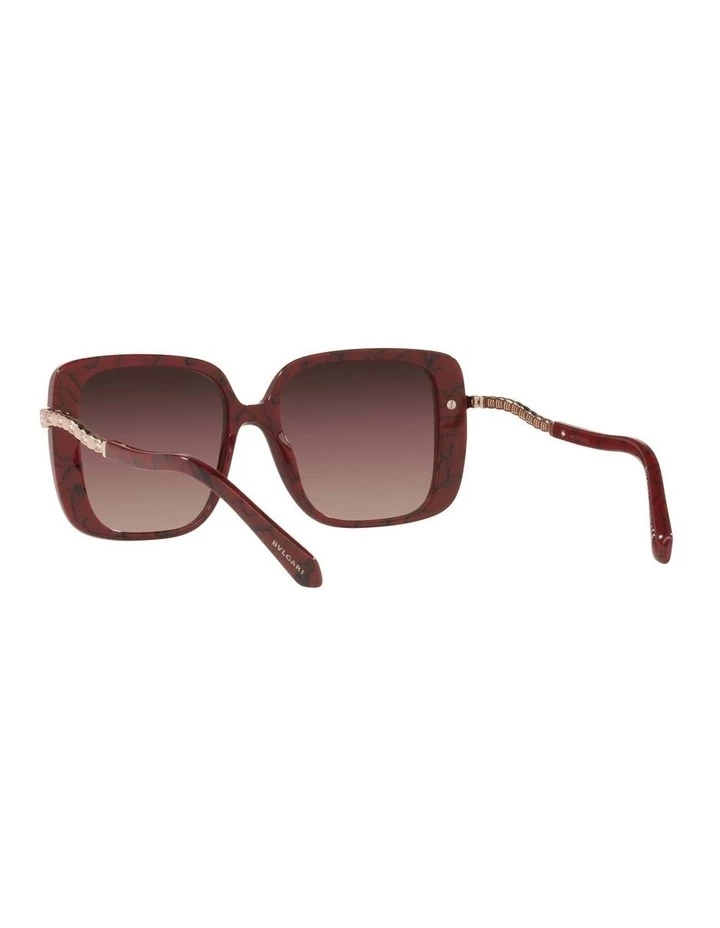 BVLGARI BV8237B SUNGLASSES 6 BVLGARI BV8237B SUNGLASSES - Image 6