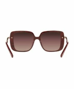 BVLGARI BV8237B SUNGLASSES 13 BVLGARI BV8237B SUNGLASSES -RAY-BAN Online Store 868480480 7 720x928