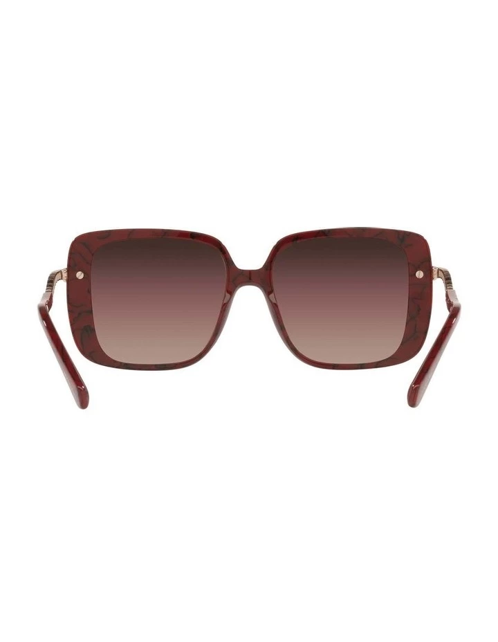 BVLGARI BV8237B SUNGLASSES 7 BVLGARI BV8237B SUNGLASSES - Image 7