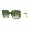 BVLGARI BV8237B SUNGLASSES