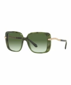 BVLGARI BV8237B SUNGLASSES