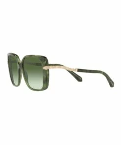 BVLGARI BV8237B SUNGLASSES -RAY-BAN Online Store 868480570 3 720x928