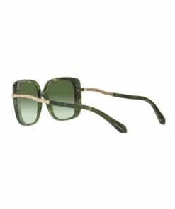 BVLGARI BV8237B SUNGLASSES -RAY-BAN Online Store 868480570 5 720x928