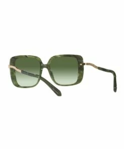 BVLGARI BV8237B SUNGLASSES -RAY-BAN Online Store 868480570 6 720x928