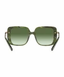 BVLGARI BV8237B SUNGLASSES -RAY-BAN Online Store 868480570 7 720x928
