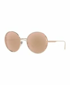 BVLGARI BV6169 SUNGLASSES